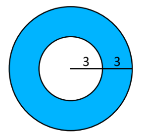 Captura de pantalla 2025 06 13 195313