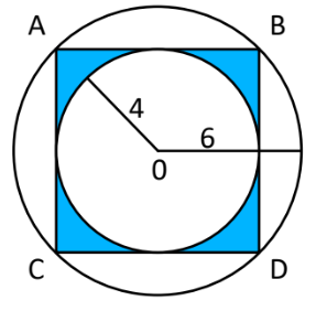 Captura de pantalla 2025 06 13 195512