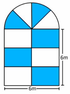 Captura de pantalla 2025 06 13 195613