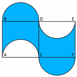 Captura de pantalla 2025 06 13 195740