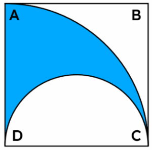 Captura de pantalla 2025 06 13 195821