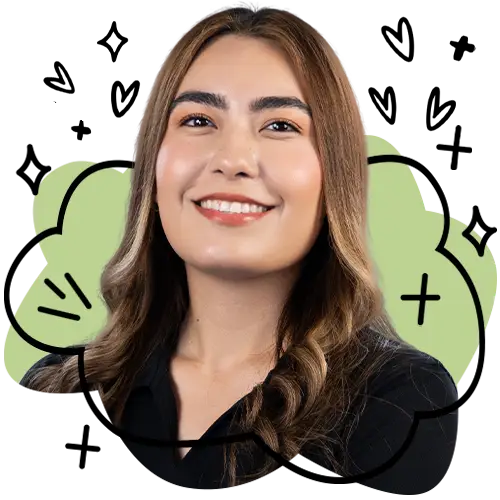 mabel evento uabc 4 jul