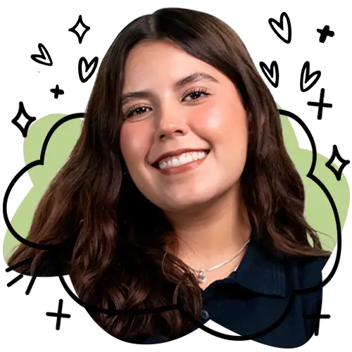 sofia evento uabc 4 jul