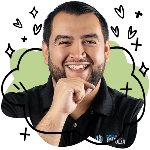 Alvaro Evento Simulador UABC 4 julio