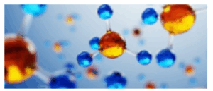 Captura de pantalla 2025 07 16 142212 Captura de pantalla 2025 07 16 142212