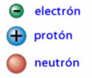 Captura de pantalla 2025 07 16 142346 Captura de pantalla 2025 07 16 142346