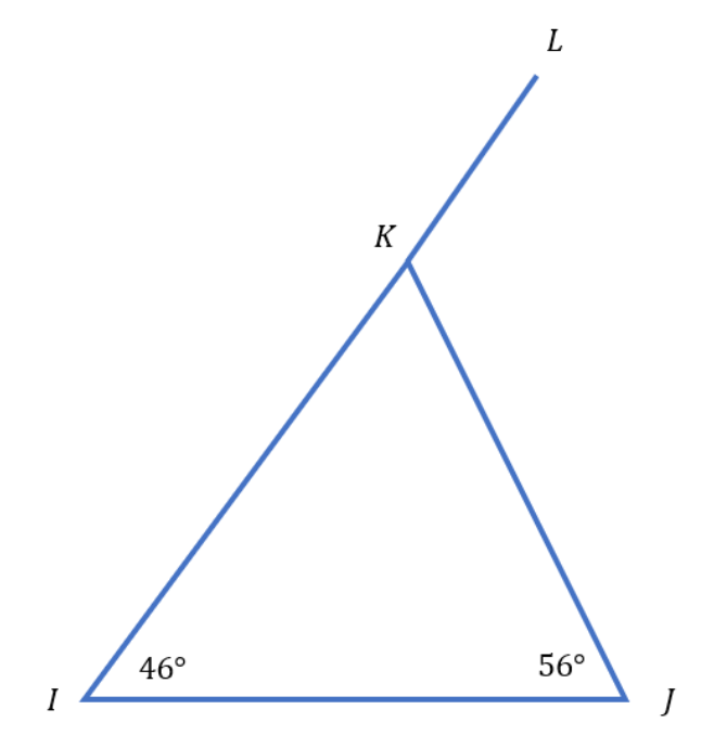 Captura de pantalla 2025 07 16 143602 Captura de pantalla 2025 07 16 143602