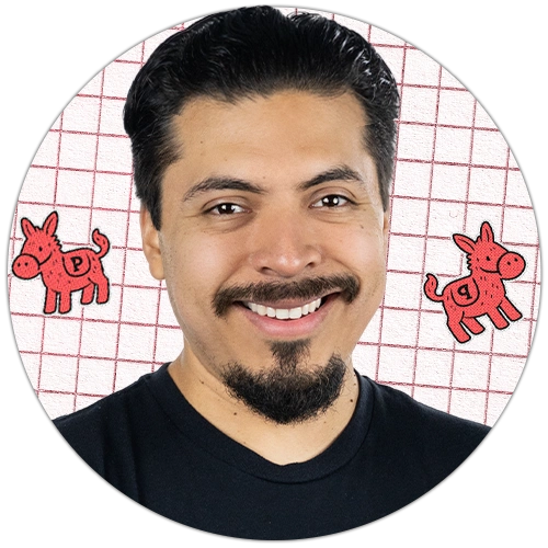 Toxqui Evento IPN 26 julio 1