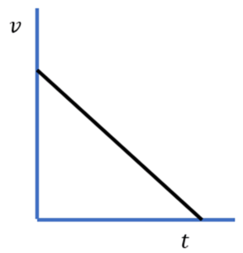 Captura de pantalla 2025 08 05 135017