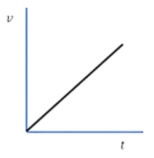 Captura de pantalla 2025 08 05 135140