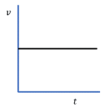 Captura de pantalla 2025 08 05 135145