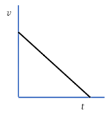 Captura de pantalla 2025 08 05 135153