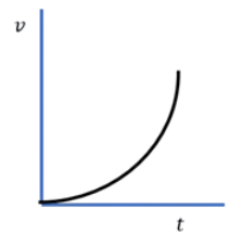 Captura de pantalla 2025 08 05 135159