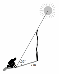 Captura de pantalla 2025 08 05 144245