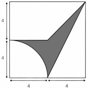 Captura de pantalla 2025 08 05 144358