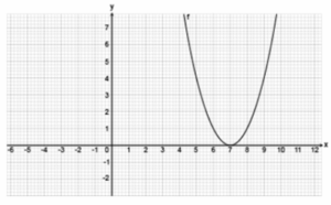 Captura de pantalla 2025 08 05 151703