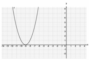 Captura de pantalla 2025 08 05 151709