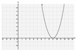 Captura de pantalla 2025 08 05 151716