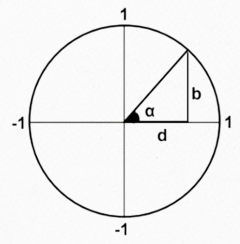 Captura de pantalla 2025 08 06 154001