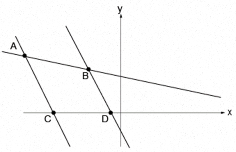 Captura de pantalla 2025 08 06 162517