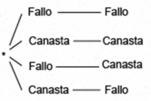 Captura de pantalla 2025 08 06 162854