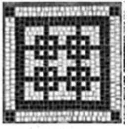 Captura de pantalla 2025 08 06 163034