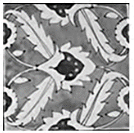 Captura de pantalla 2025 08 06 163046