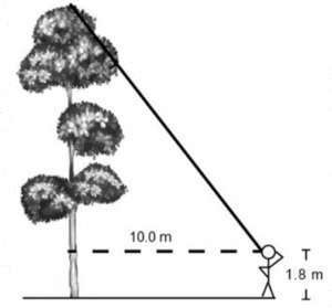 Captura de pantalla 2025 08 06 165818