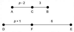 Captura de pantalla 2025 08 06 165907