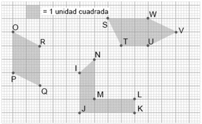 Captura de pantalla 2025 08 06 170126