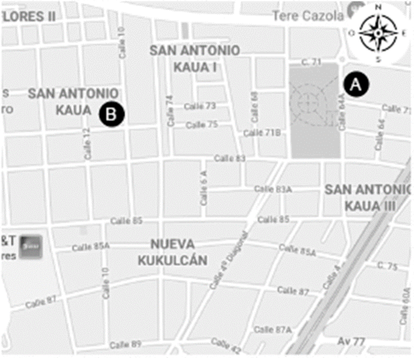 Captura de pantalla 2025 08 06 170236