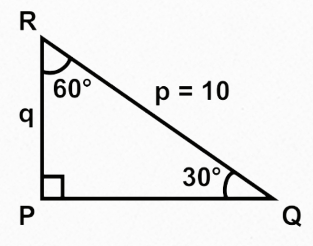 Captura de pantalla 2025 08 07 143659