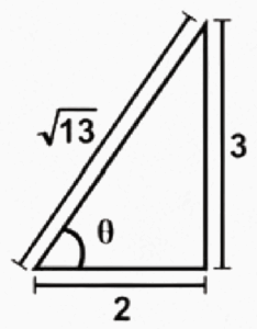 Captura de pantalla 2025 08 07 143910