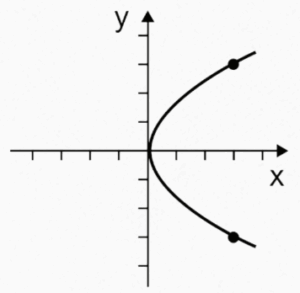 Captura de pantalla 2025 08 07 144952