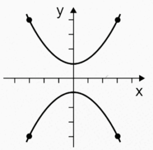 Captura de pantalla 2025 08 07 145007