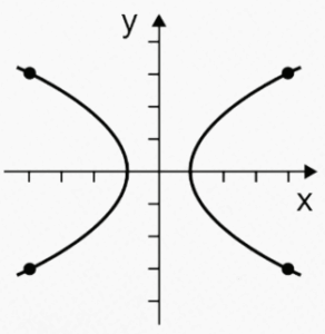 Captura de pantalla 2025 08 07 145012