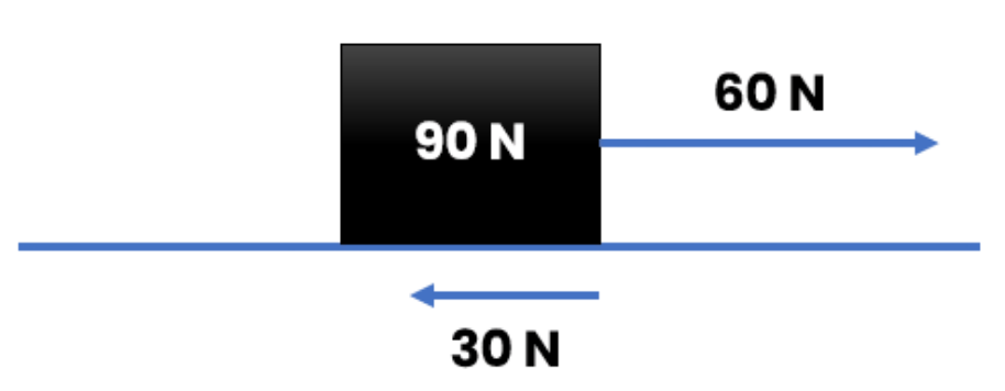 Captura de pantalla 2025 08 18 174715 Captura de pantalla 2025 08 18 174715