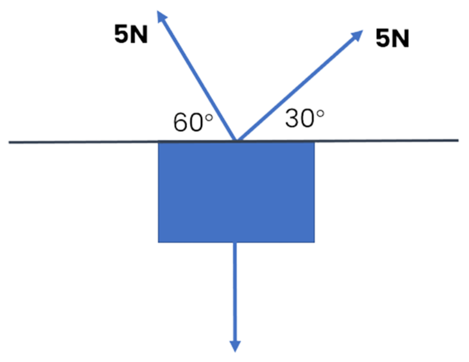 Captura de pantalla 2025 08 18 174836 Captura de pantalla 2025 08 18 174836