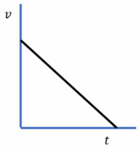 Captura de pantalla 2025 08 19 120642 Captura de pantalla 2025 08 19 120642