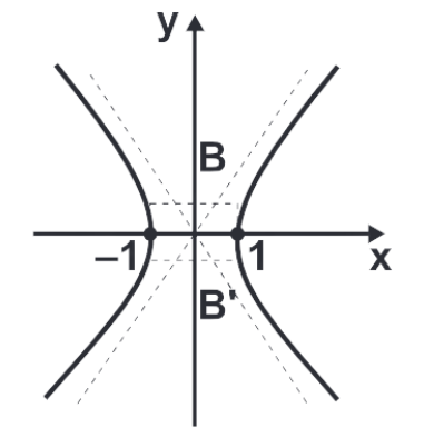 Captura de pantalla 2025 08 19 141304 Captura de pantalla 2025 08 19 141304