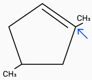 Captura de pantalla 2025 08 19 144239