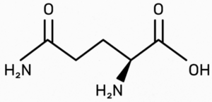 Captura de pantalla 2025 08 19 144528