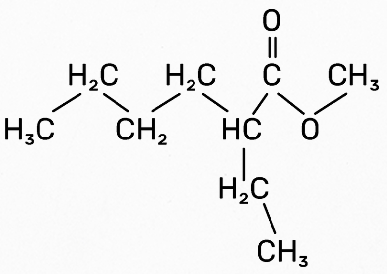 Captura de pantalla 2025 08 19 144924