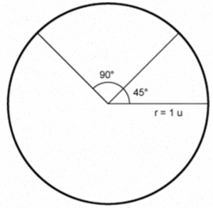 Captura de pantalla 2025 08 19 151337