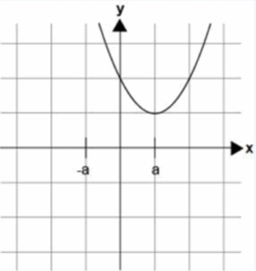 Captura de pantalla 2025 08 19 151702