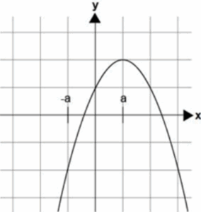 Captura de pantalla 2025 08 19 151714