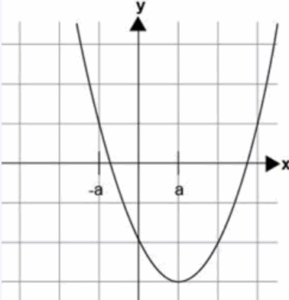 Captura de pantalla 2025 08 19 151725