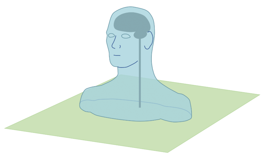 Captura de pantalla 2025 08 19 154027