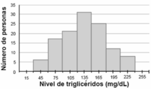 Captura de pantalla 2025 08 19 192452