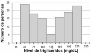 Captura de pantalla 2025 08 19 192506